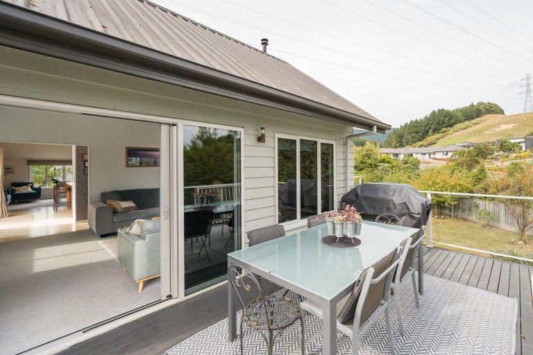 Photo of property in 5 Montebello Avenue, Stoke, Nelson, 7011