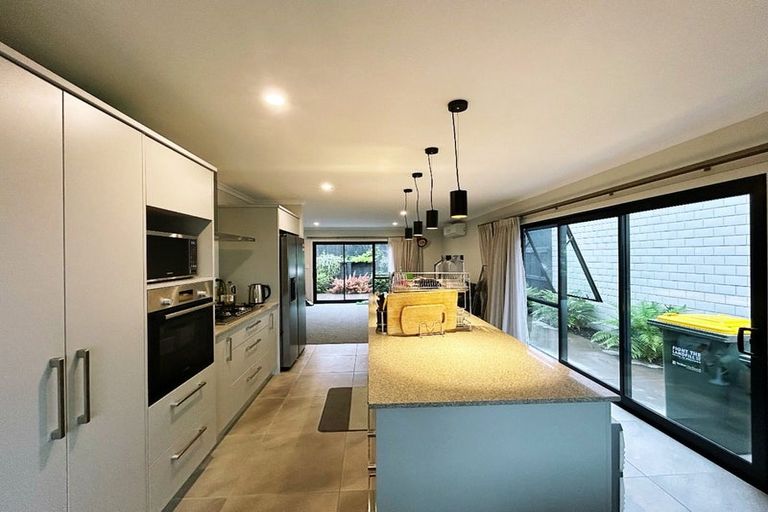 Photo of property in 18 Cogar Terrace, Chartwell, Hamilton, 3210