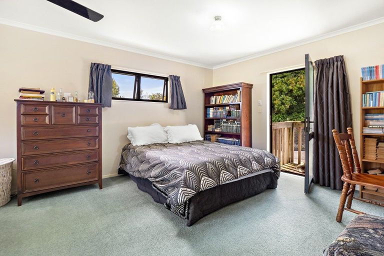 Photo of property in 361rk Kaitemako Road, Welcome Bay, Tauranga, 3175