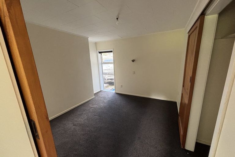 Photo of property in 114 Raumanga Valley Road, Raumanga, Whangarei, 0110