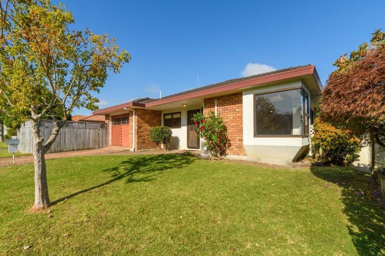 Photo of property in 2 Heron Avenue, Matua, Tauranga, 3110