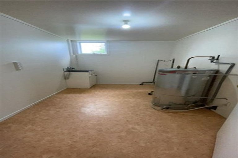 Photo of property in 222 Helvetia Road, Pukekohe, 2676