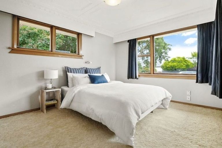 Photo of property in 40a Green Street, Mosgiel, 9024