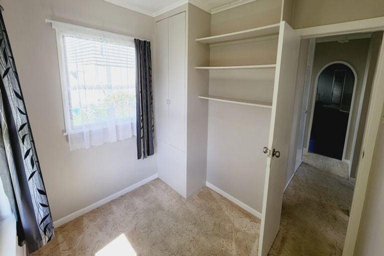 Photo of property in 50 Cartwright Road, Onerahi, Whangarei, 0110