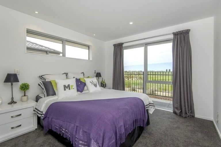 Photo of property in 14 Ronaldson Lane, Wigram, Christchurch, 8042