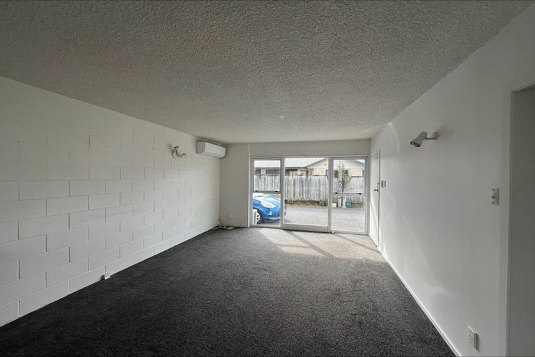 Photo of property in 7/146 Firth Street, Hamilton East, Hamilton, 3216