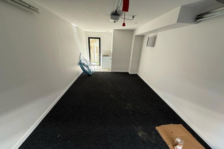 Photo of property in 3/10 Howe Street, Howick, Auckland, 2014