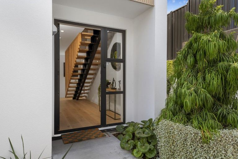 Photo of property in 11 Memorial Way, Tauranga, 3110