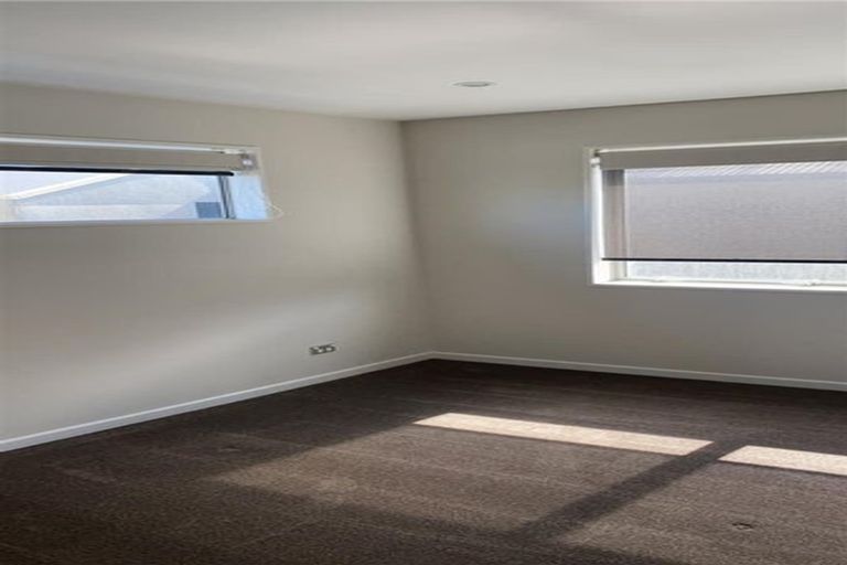 Photo of property in 2/505 Madras Street, St Albans, Christchurch, 8014