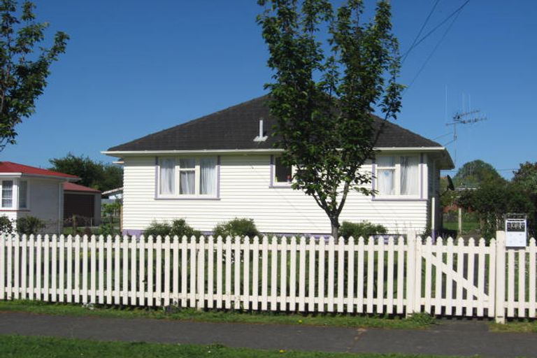 Photo of property in 1087 Hazelmere Crescent, Te Awamutu, 3800