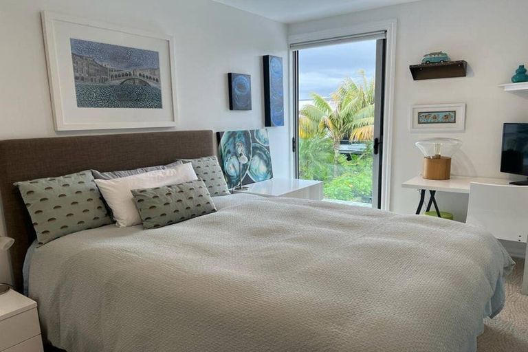 Photo of property in 3/7 Killarney Street, Takapuna, Auckland, 0622