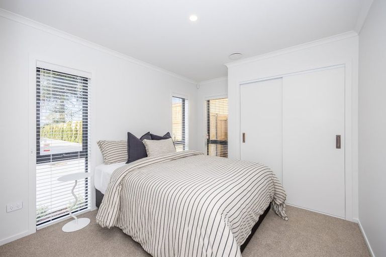 Photo of property in 111 Main Road North, Otorohanga, 3900