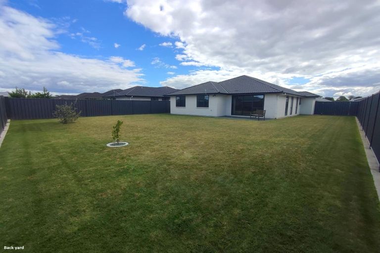 Photo of property in 13 Lochhead Street, Mahora, Hastings, 4120