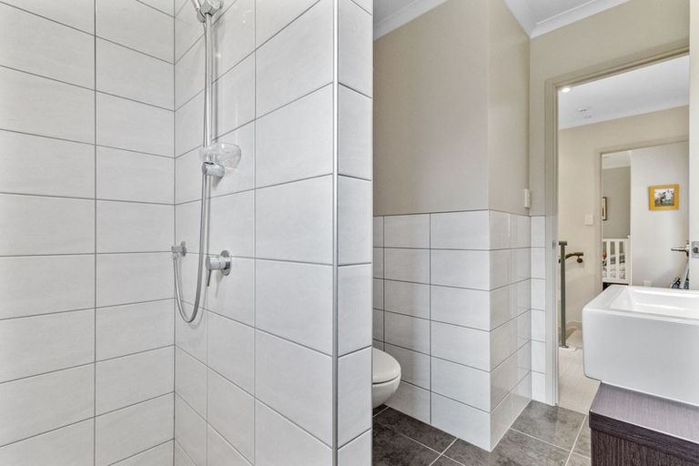 Photo of property in 14a Sanctuary Cove, Pauanui, Hikuai, 3579