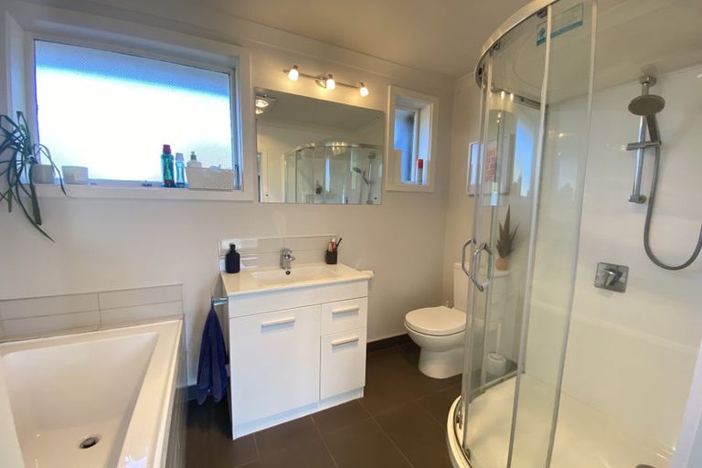 Photo of property in 85 Grove Street, Tinwald, Ashburton, 7700