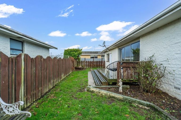 Photo of property in 13 Henderson Street, Kingswell, Invercargill, 9812