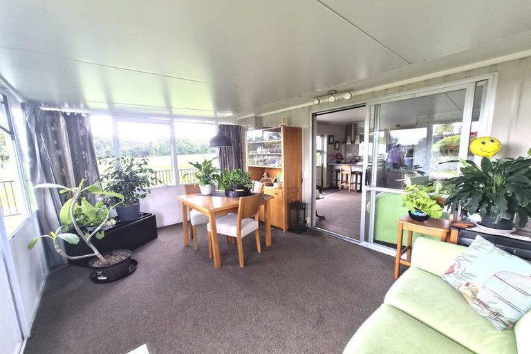 Photo of property in 142b Totara Drive, Pukete, Hamilton, 3200