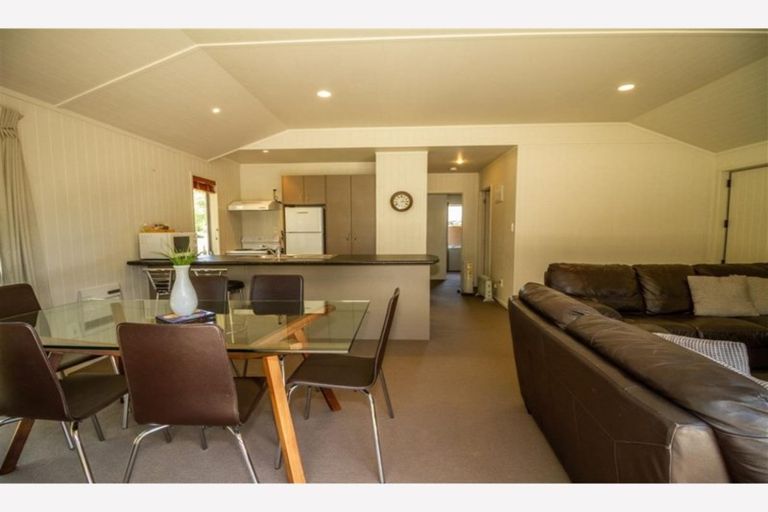Photo of property in 20 Rangataua Rd (state Highway 49), Ohakune, 4625