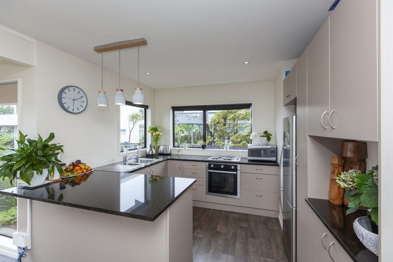 Photo of property in 70a Marine Parade, Paraparaumu Beach, Paraparaumu, 5032