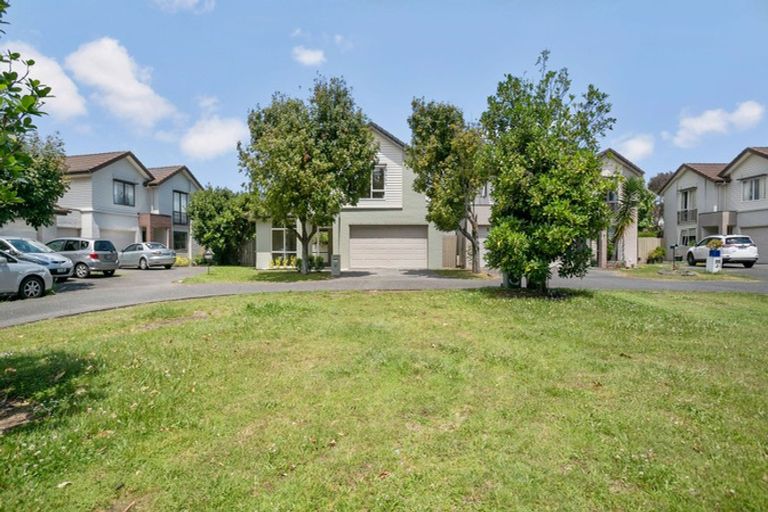 Photo of property in 13 Marengo Parkway, Takanini, 2112