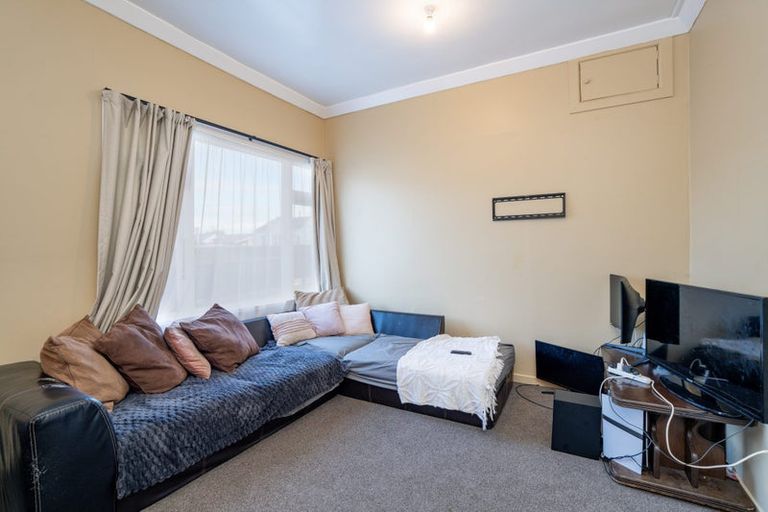 Photo of property in 45 Teviot Street, Appleby, Invercargill, 9812