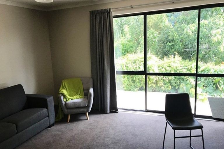 Photo of property in 21u3 Park Terrace, Hamilton Central, Hamilton, 3204