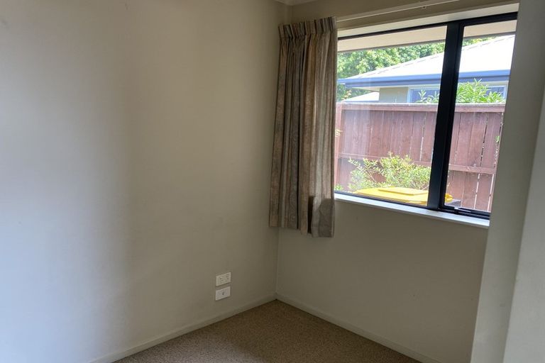 Photo of property in 90 Fergusson Street, Stoke, Nelson, 7011