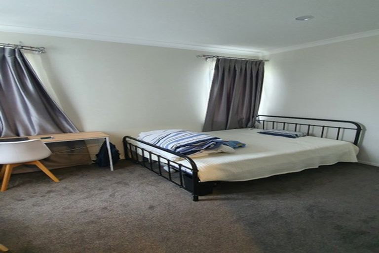 Photo of property in 57 Donegal Park Drive, Flat Bush, Auckland, 2019