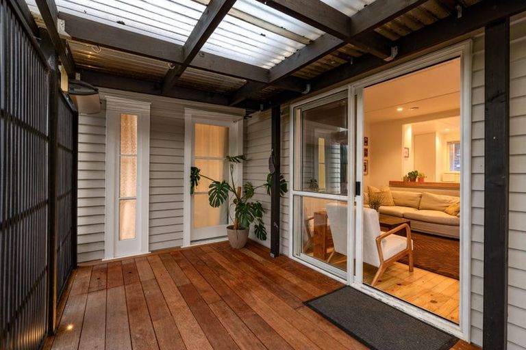 Photo of property in 4 Wech Drive, Warkworth, 0910