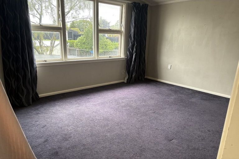 Photo of property in 67 Middle Road, Allenton, Ashburton, 7700