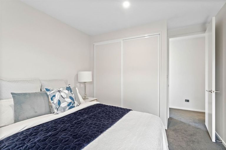 Photo of property in 9 Caracara Place, Rolleston, 7615