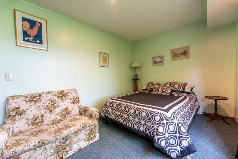 Photo of property in 5 Richard Pearse Drive, Temuka, 7920