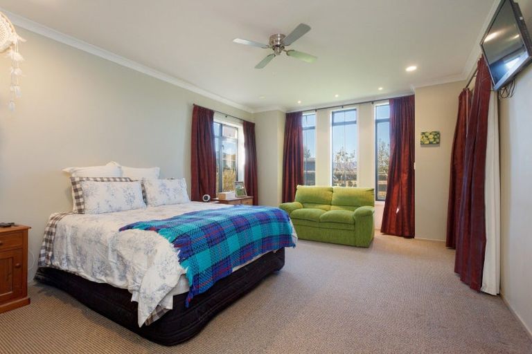 Photo of property in 18b Taihoa Road, Matamata, 3473