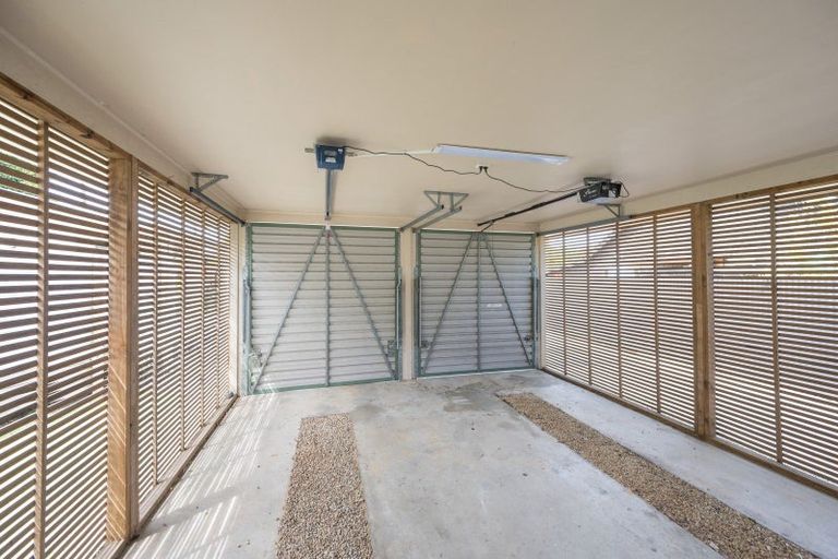 Photo of property in 13 Toru Street, Mapua, 7005