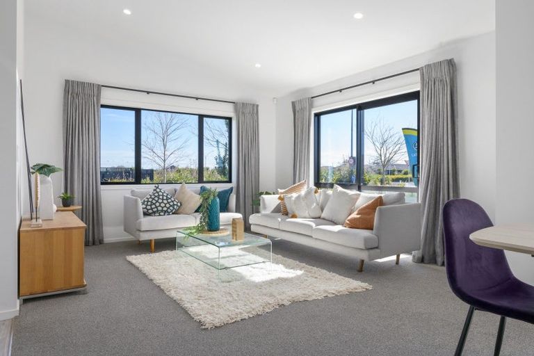 Photo of property in 24 Medland Place, Chartwell, Hamilton, 3210