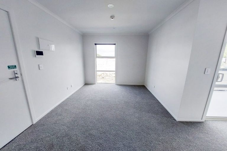 Photo of property in 115/3u Rawhiti Street, Frankton, Hamilton, 3204