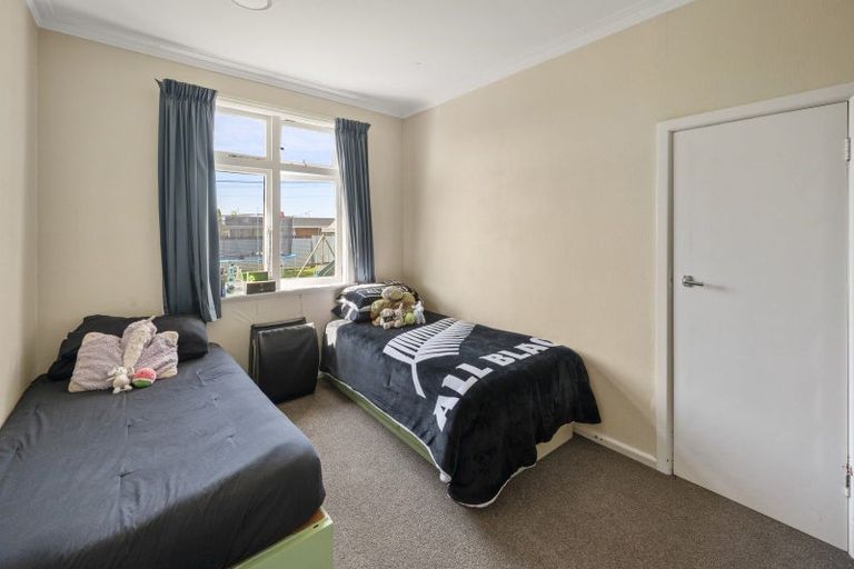 Photo of property in 53 Murphy Road, Taradale, Napier, 4112