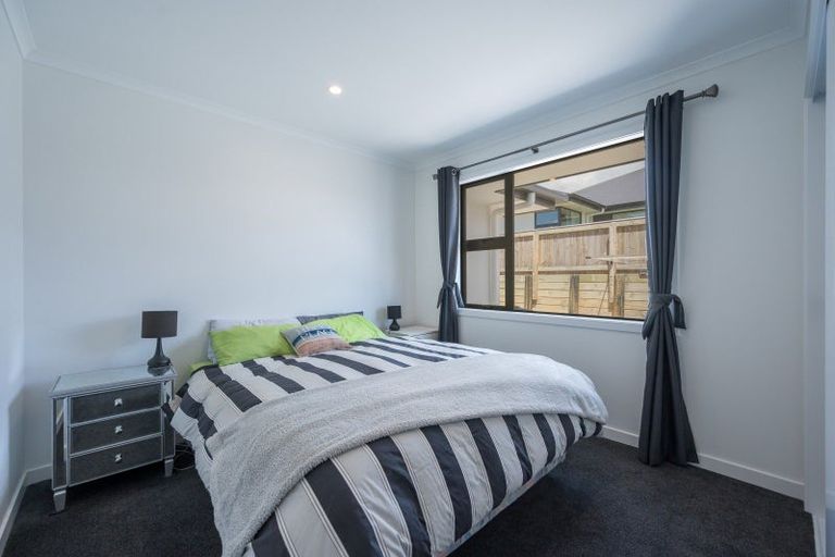 Photo of property in 30 Katania Heights, Brightwater, 7022