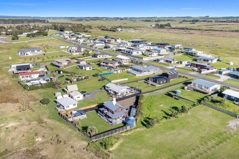 Photo of property in 201b Tokerau Beach Road, Karikari Peninsula, 0483