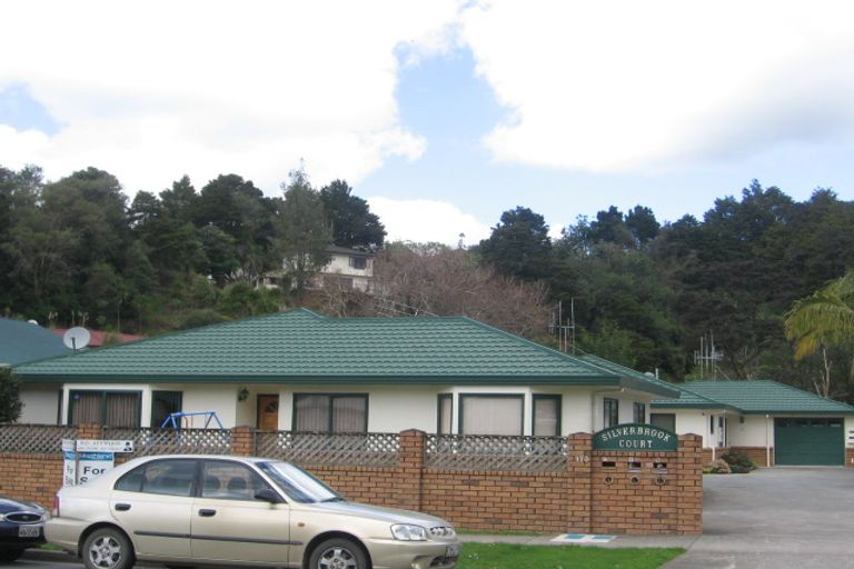 Photo of property in 173a Maunu Road, Horahora, Whangarei, 0110