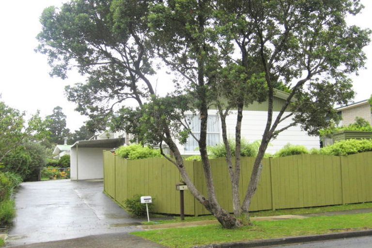 Photo of property in 1/85 Ross Street, Onerahi, Whangarei, 0110