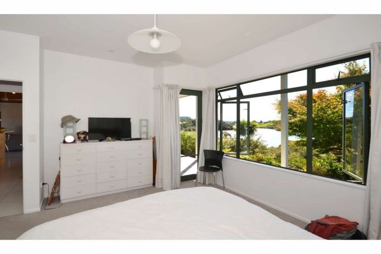 Photo of property in 51 Mission Road, Kerikeri, 0230