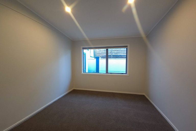 Photo of property in 233 Pukehina Parade, Pukehina, 3189