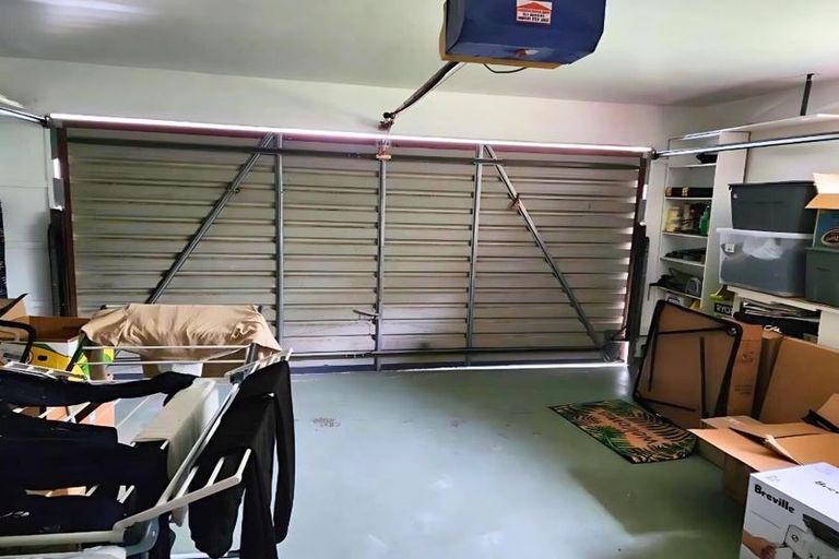 Photo of property in 13 Ben Nevis Drive, Broomfield, Christchurch, 8042