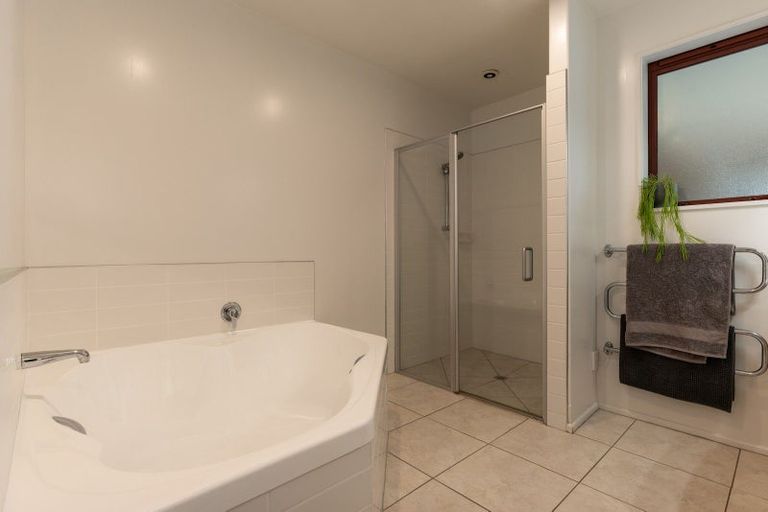 Photo of property in 525 Burnham School Road, Burnham, Christchurch, 7677