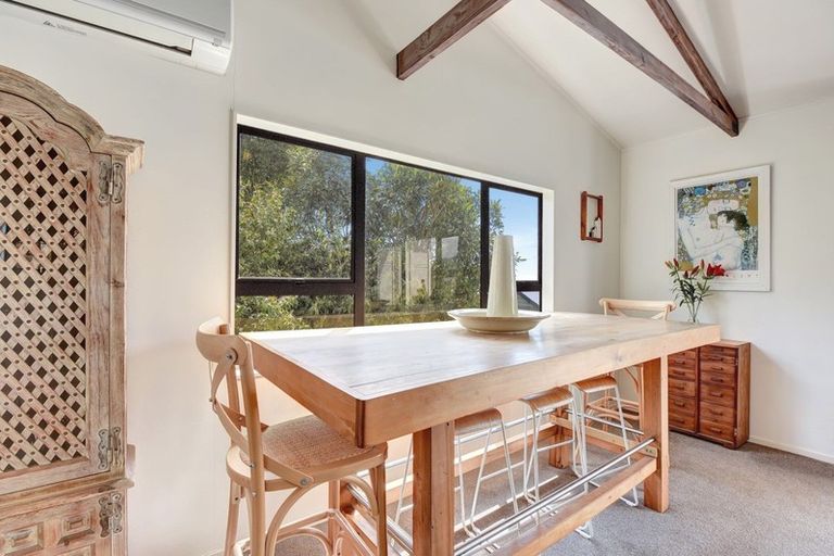 Photo of property in 16 Britannia Heights, Stepneyville, Nelson, 7010