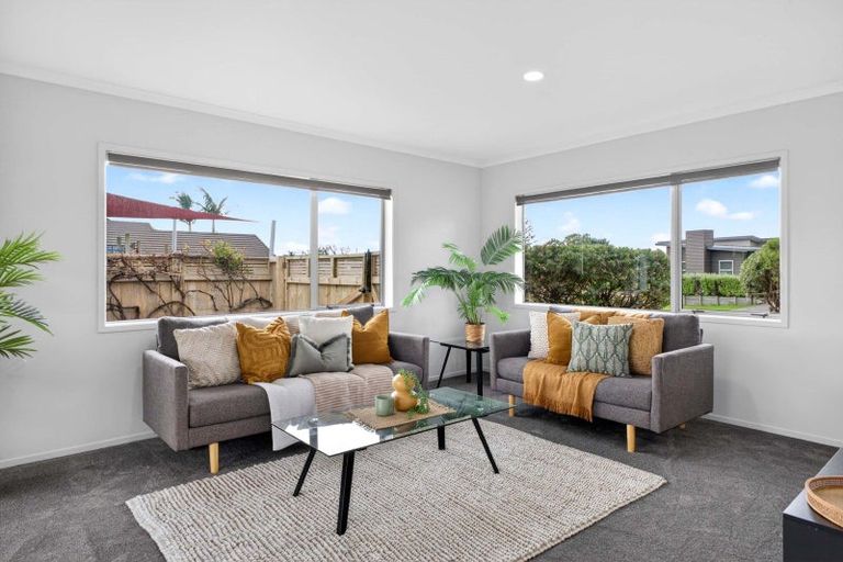 Photo of property in 59 Waterways Drive, Ohope, 3121