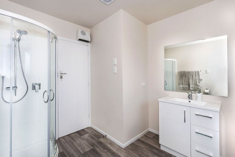 Photo of property in 160 Wales Street, Halswell, Christchurch, 8025