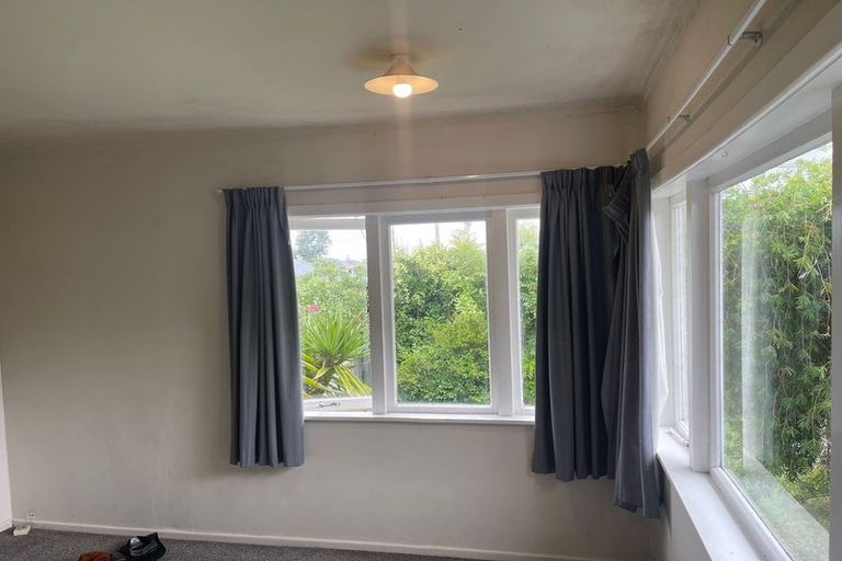 Photo of property in 55 Tawa Crescent, Manurewa, Auckland, 2102