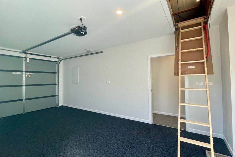 Photo of property in 3 Matuku Place, Katikati, 3178